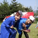 당감2동-2 이미지