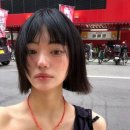 델리헤어 - 포천시 넘마을길 4 | 델리헤어