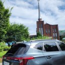 영후농장 이미지