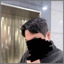 검단신도시미용실, 검단미용실 찾는다면? 트렌디한 남자헤어 변신 리얼후기