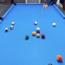 거성당구장 이미지