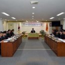 금산소방서(복진119안전센터)