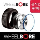 금촌현대자동차 - 파주시 시청로 229 | 금촌현대자동차
