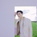 룽 - 창녕군 대신새길 4 | 룽