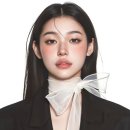 더예쁨헤어컬러 - 강남구 논현로10길 16 | 더예쁨헤어컬러