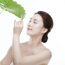 에스아쿠아 이미지