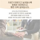 달서상사