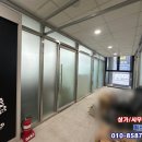 서영세무회계