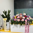 돌체 피아노 학원 | 돌체 피아노 학원 - 청도 피아노 학원, 개원 1일차 후기♥️