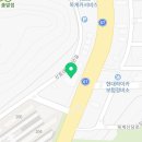 산호대로-64 이미지