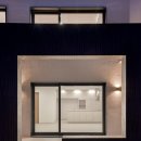 디자인건축사사무소 이미지