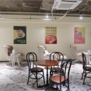 개편한카페 이미지