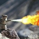 오일파스텔 드로잉 이미지