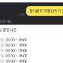 임청예