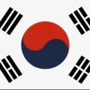 은미미용실