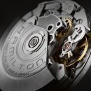 300S그룹 이미지