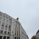 탑존모터스복원전문 | [Day 3-1]프라하 시내투어(프라하인사이드 소규모 10인투어 마이리얼트립)