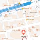 스마일게임장 | 2025 백예린 콘서트 <Flash and Core> 일요일 막콘 후기 | (1) 예매부터 인스파이어 방문, MD 구매까지