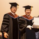 서울과학기술대학교 산업대학원 이미지