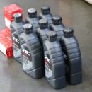 스피드메이트 신시가지점 이미지