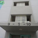 하대동309 이미지