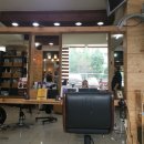 리젠헤어 - 무안군 | 리젠헤어