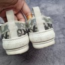 동원명품세탁 이미지