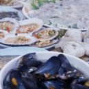 먹고보자 이미지