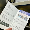 (주) 대천리조트 | 대천 아기랑 숙소 “한화리조트 파로스 뽀로로 READ룸 디럭스” 가격할인 및 뽀로로룸 비교(메이크...