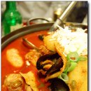 엔젤호텔 이미지