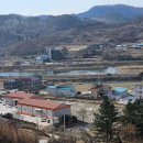 원주굽이길 원9코스 구슬뫼길 이미지