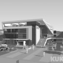 누보건축사사무소 이미지