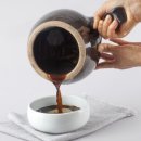 경희정담한의원 이미지