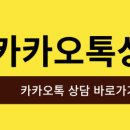 법률사무소명전 - 6661 | 법률사무소명전