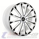 파이날 모터스 이미지