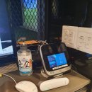 신영골프아카데미 이미지