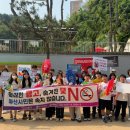 부산진구 보건소 이미지