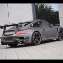 카 매니아 이미지