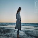선샤인(SUNSHINE)