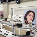 하이(Hi)안경 이미지