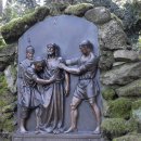 (주)성지 이미지