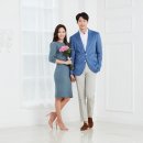 가연결혼정보 - 서구 상무중앙로28번길 4 | 가연결혼정보