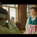 진솔나래 이미지