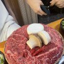 소우리돈우리 이미지