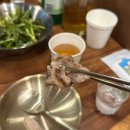 안동한우곱창부산범일점 이미지
