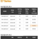 브이쿨 - 부여군 성왕로 279-2 | 브이쿨