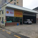 소오비모터스