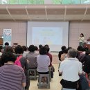 서천군보건소 이미지