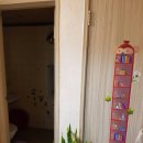 동홍동2 이미지