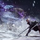 (주)제이인터렉티브 이미지